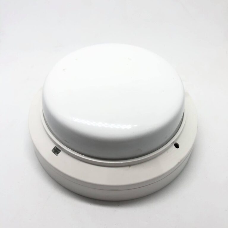 Pygard Fire Alarm Systems – Pyrgard